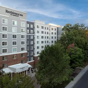 Hotel Southpark