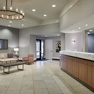 Hotel Uptown
