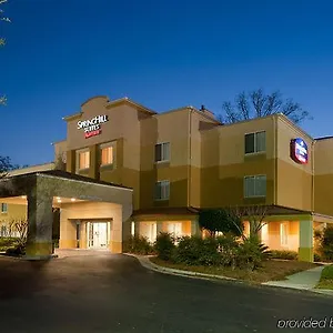 Country Inn & Suites By Radisson, Savannah Southside Hotel Savannah