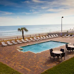 House Hotel Daytona Beach